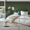 Housse de couette 220 240 fille