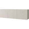 Silk Flou