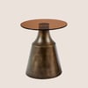 Marron