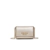 Beige Clair