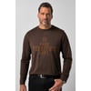 Marron Foncé