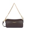 Marron Foncé