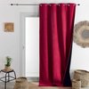 Rideaux thermiques Home Maison