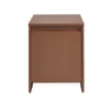 Marron Chocolat