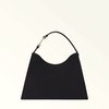Tasche khaki