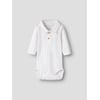 Blanc - Bright White1