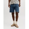 Bleue - Blue Denim 2