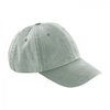 Vert De Gris