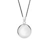 Argent