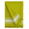 Citronelle