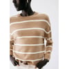 Marron Moyen