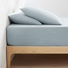 Bleu Gris