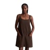 Marron Foncé