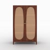 Marron Foncé
