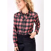 Rouge Check