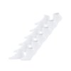 Chaussettes femme Falke