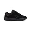 Noir Black/Black/Black