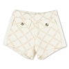 Ecru Beige