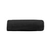 Gris Anthracite