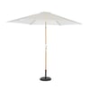 Rayures Beige