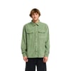 Vert Hedge Green