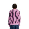 Rose Offscale Lilac