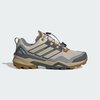 Wonder Beige / Wonder Beige / Grey Six