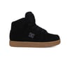 Noir Black/Black/Gum