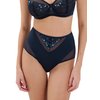 Ensemble slip soutien gorge femme