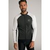 Tenue cycliste homme
