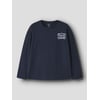 Bleu Marine