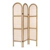 Beige Moyen