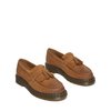 Mocassins femme Dr. Martens