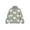 Vert De Gris