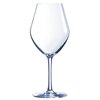 Verre Couzon lys