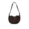 Marron Foncé