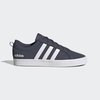 Shadow Navy / Shadow Navy / Cloud White