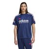Adidas t shirt rot