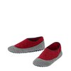 Red Pepper (8074)