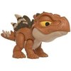 Jurassic World Mattel