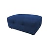 Bleu Foncé