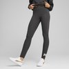 Leggings damen Puma