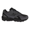 Dark Grey/Black