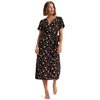 Robe Roxy