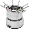 Inox