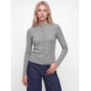 Grise - Light Grey Melange
