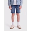 Medium Blue Denim