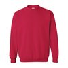 Rouge Cerise