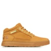Wheat