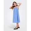 Cashmere Blue